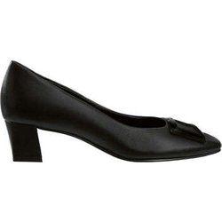 Högl Ballerinas -