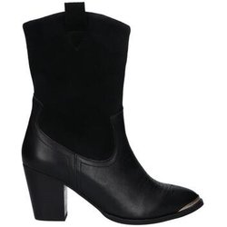 Clarks  Stiefel 26152277 WEST MID