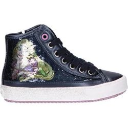 Geox Kinderschuhe J164GD 0K9NF J KALISPERA GIRL