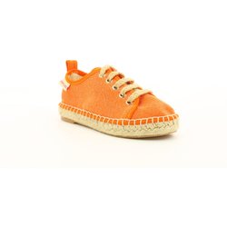 Pare Gabia Kinderschuhe Manouchka