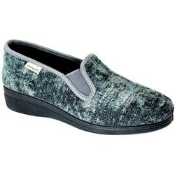 Grunland Damenschuhe GRU-RRR-PA0672-AS