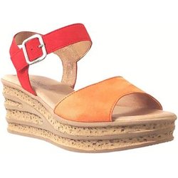Gabor Sandalen 64-651