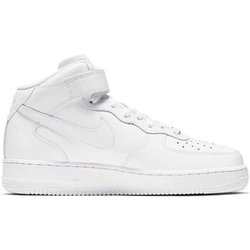 Nike Damenstiefel Air Force