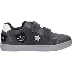 Geox Kinderschuhe J16EUA 022BC J KATHE GIRL