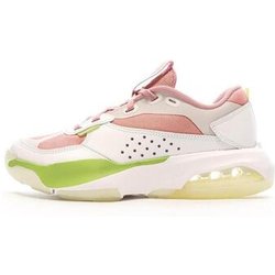 Nike Schuhe DN3271-163