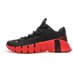 Nike Herrenschuhe DV3950-003