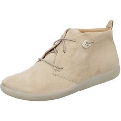 Think Stiefel Stiefeletten Nature Sneaker iced coffee 3-000972-4000