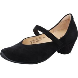 Think Pumps 3-001166-0000