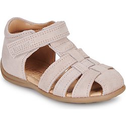 Bisgaard Sandalen CARLY