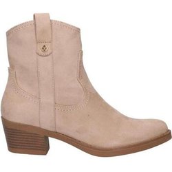 Xti Stiefel 142039
