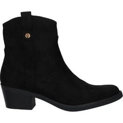 Xti Stiefel 142039