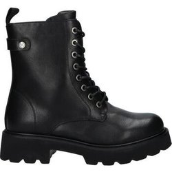 Xti Stiefel 142977