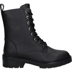Xti Stiefel 143090