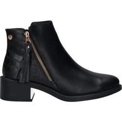 Xti Stiefel 143102