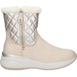 Xti Stiefel 143364