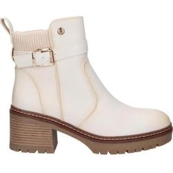 Xti Stiefel 143371