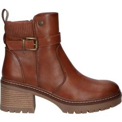 Xti Stiefel 143371