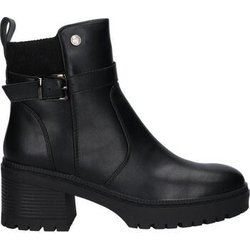 Xti Stiefel 143371