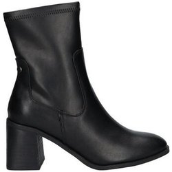 Xti Stiefel 143421