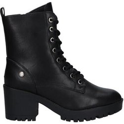 Xti Stiefel 143507