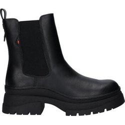 Refresh Stiefel 171985