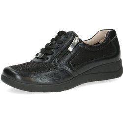 Caprice Halbschuhe Schnuerschuhe M2372344 9-23723-44/019
