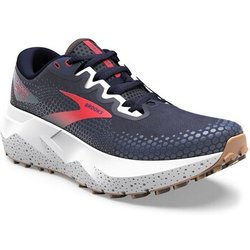 Brooks Herrenschuhe Caldera 6