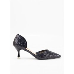 Keslem Pumps 38586