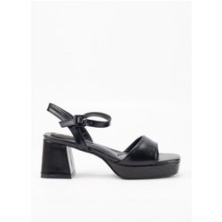 Keslem Sandalen 38608