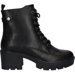 Xti Stiefel 142983