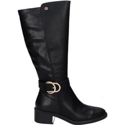 Xti Stiefel 143100