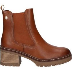 Xti Stiefel 143370