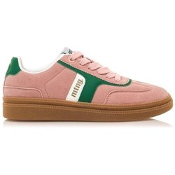 MTNG Sneaker SNEAKERS Cumbia