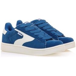 MTNG Sneaker SNEAKERS College