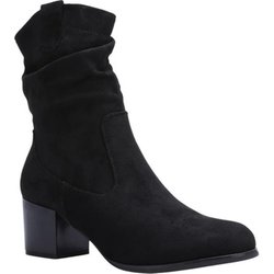 La Modeuse Stiefeletten 73670_P173847