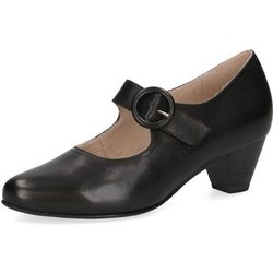 Caprice Pumps 24406 022