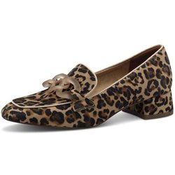 Tamaris Pumps Women Slip-on 1-24305-44/360