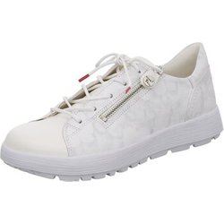 Think  Halbschuhe Schnuerschuhe COMODA 3-001160-1000 1000