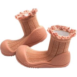 Attipas Fitnessschuhe A24FR