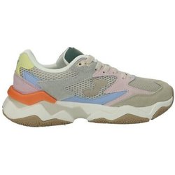 Joma Sneaker -