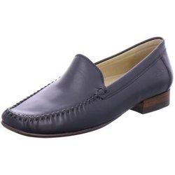Sioux Damenschuhe Slipper Campina 63116