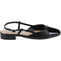 Steve Madden Ballerinas Ballerinas