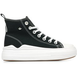 British Knights Sneaker Kaya Flow Mid