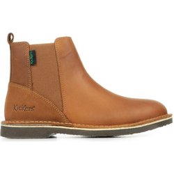 Kickers Damenstiefel Kick Lipist
