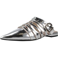 Pinko Ballerinas E003 GIANIRA 17 SABOT