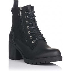 Amarpies Stiefeletten ARB22522