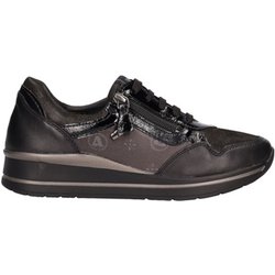 Valleverde Sneaker -