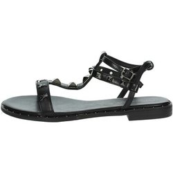 Patrizia Pepe Sandalen PJ294.01