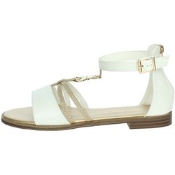 Patrizia Pepe Sandalen PJ293.27