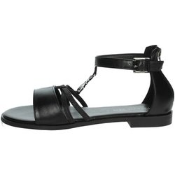 Patrizia Pepe Sandalen PJ293.01